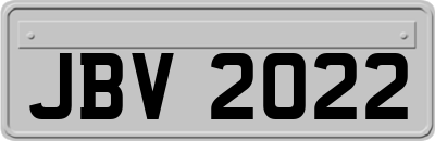 JBV2022