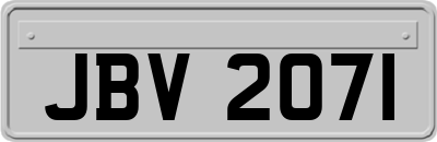 JBV2071