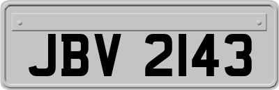 JBV2143