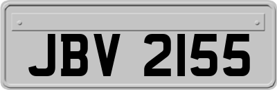 JBV2155