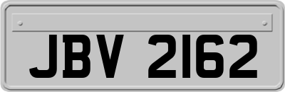 JBV2162