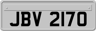 JBV2170