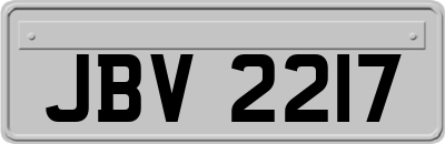 JBV2217