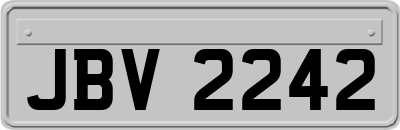JBV2242
