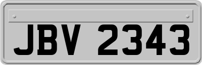 JBV2343