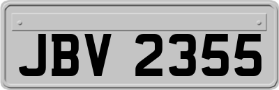 JBV2355