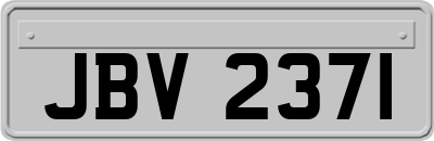 JBV2371