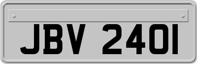 JBV2401