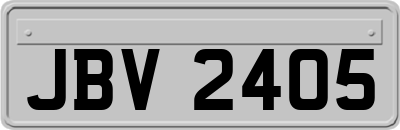 JBV2405