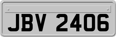 JBV2406