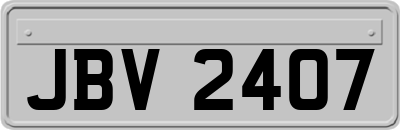JBV2407