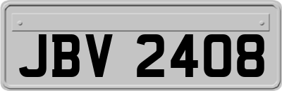 JBV2408