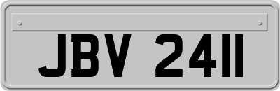 JBV2411