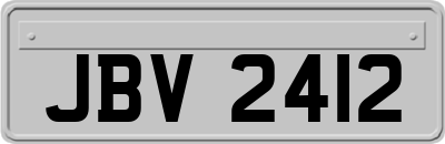 JBV2412