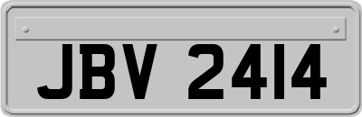 JBV2414