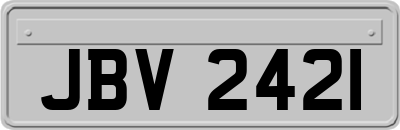 JBV2421