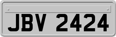 JBV2424