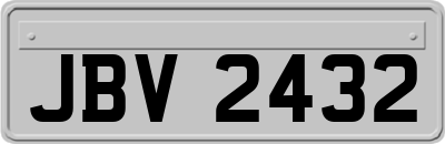 JBV2432