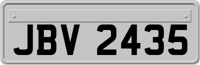 JBV2435