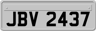 JBV2437