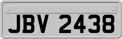 JBV2438