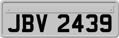 JBV2439
