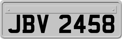 JBV2458