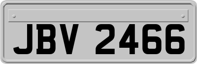 JBV2466