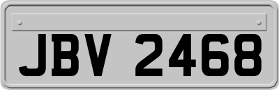 JBV2468