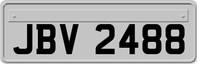JBV2488