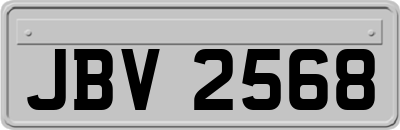 JBV2568