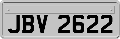 JBV2622