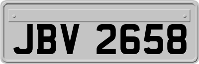 JBV2658