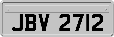 JBV2712