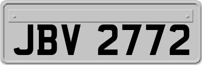 JBV2772