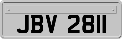 JBV2811