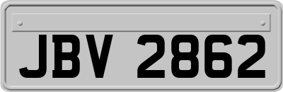 JBV2862