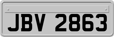 JBV2863