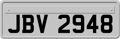 JBV2948