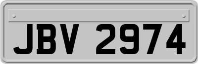 JBV2974