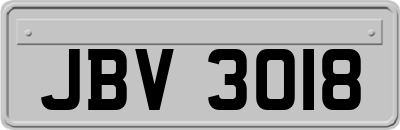 JBV3018
