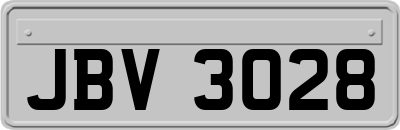 JBV3028