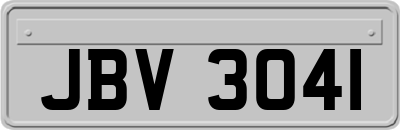 JBV3041