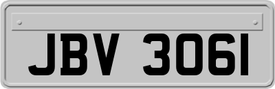 JBV3061