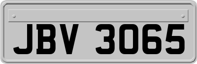 JBV3065