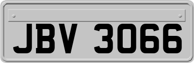 JBV3066