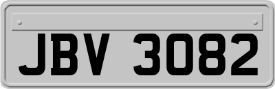 JBV3082