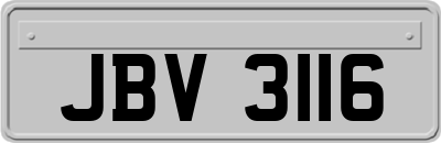 JBV3116
