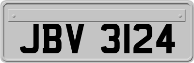 JBV3124