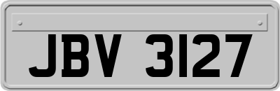 JBV3127